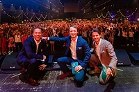 NETZSCH Group Celebrates 150 Years.jpg