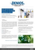 New DENIOS Checklist Details Collection and Disposal of Hazardous Laboratory Waste.jpg