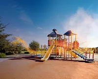 New Interpon Redox Primers Help Fight $3 Trillion Global Corrosion Challenge.png New Interpon Redox Primers Help Fight $3 Trillion Global Corrosion Challenge.png