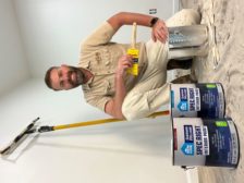 New Lowe’s Paint Line Boasts Unique Product Benefits Geared Toward Pros.jpg
