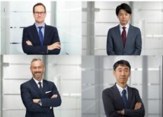 New President and Change in the KANSAI HELIOS Group Management Board.jpg
