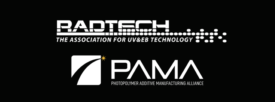 New Regulatory Consultant to Support Radtech And Pama.png
