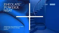 New Rheology Modifiers from Elementis.jpg
