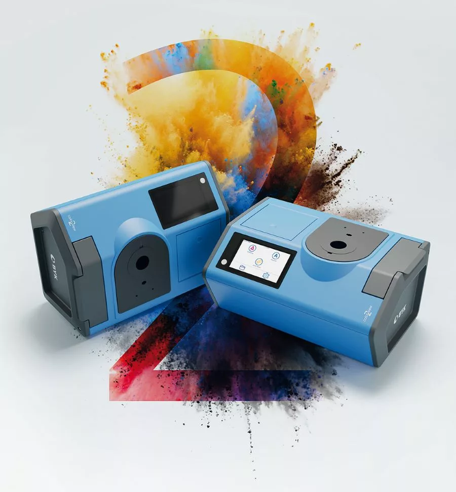 New Spectrophotometer from Gardco.jpg