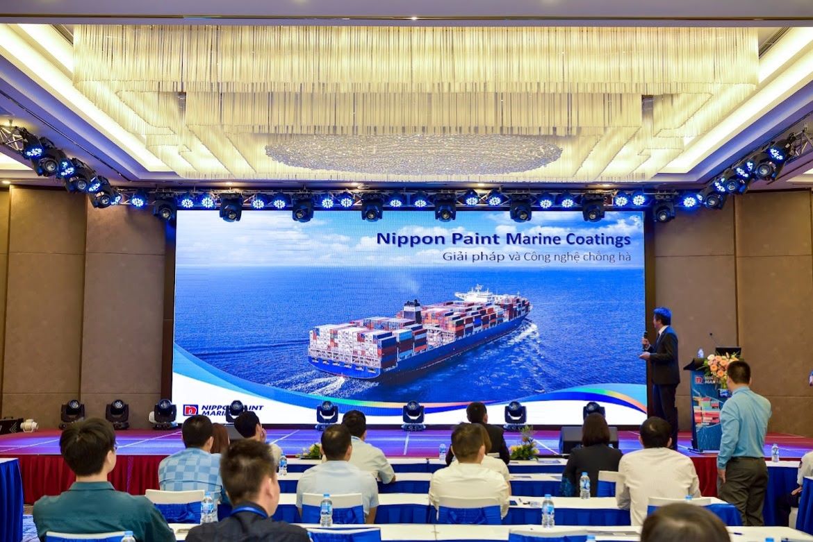 Nippon Paint Marine Expands Into Vietnam.jpg