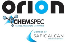 Orion Engineered Carbons Announces New Distribution Partnership with ChemSpec.jpg