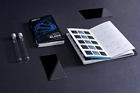 Orion Releases Circular Carbon Blacks for Coatings.jpg Orion Releases Circular Carbon Blacks for Coatings.jpg