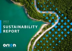 Orion S.A. Releases 2022 Sustainability Report.jpg