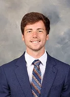 PCIGema 2023 Scholarship Winner.jpg PCIGema 2023 Scholarship Winner.jpg