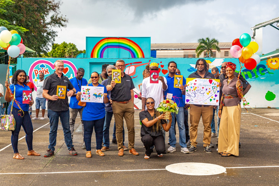 PPG Completes Colorful Communities Project in Guadeloupe.png