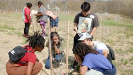 PPG Foundation to Invest $5 Million in Environmental Sustainability Education.jpg