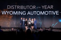PPG Honors Wyoming Automotive as Platinum Distributor of the Year.jpg