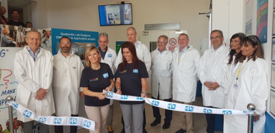 PPG Inaugurates Center of Excellence in Italy.jpg