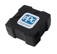 PPG Introduces LINQ Color Software and MAGICBOX.png PPG Introduces LINQ Color Software and MAGICBOX.png