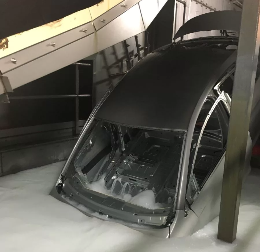 PPG Launches Low-Temperature Cure Electrocoats for Automotive Manufacturers.jpg