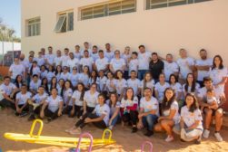 PPG Revitalizes Nursery School in Brazil.jpg