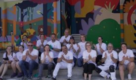 PPG’s New Paint for a New Start Initiative Transforms School, Children’s Care Facility in France.jpg