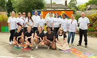 PPG’s Paint for a New Start Initiative Beautifies UK Primary Cchool.jpg PPG’s Paint for a New Start Initiative Beautifies UK Primary Cchool.jpg