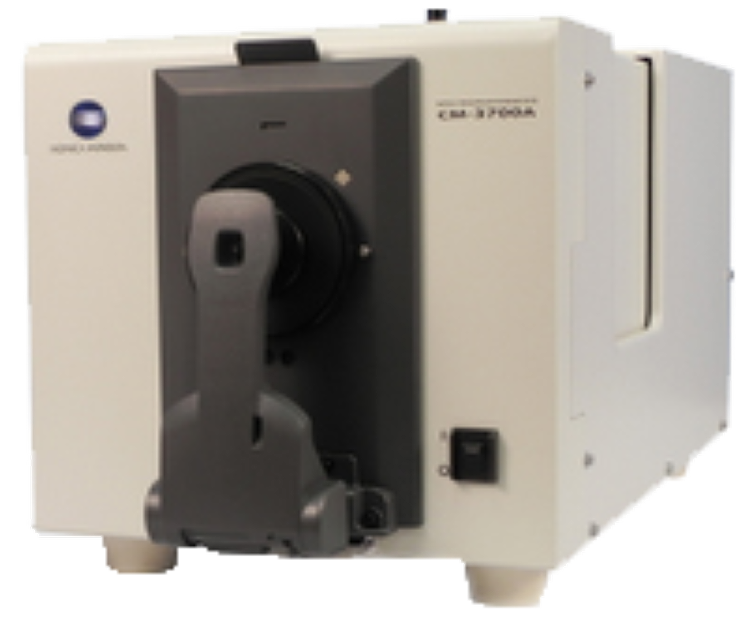 Precise Results in Formulation and Color Accuracy for Paint and