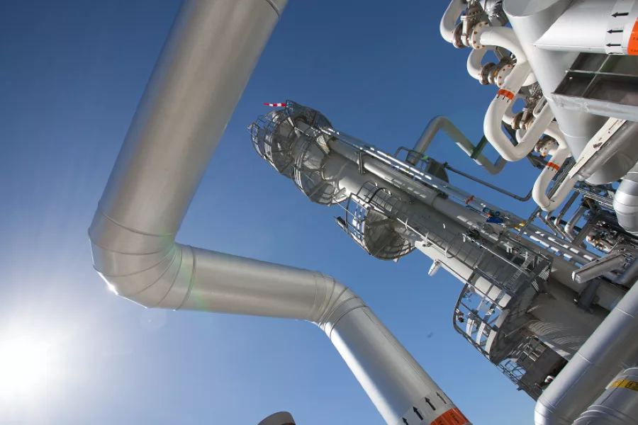 Project Air Granted Environmental Permit.png