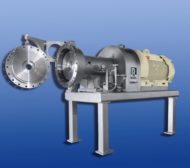 ROSS High-Shear Mixer for High Quality Dispersions and Emulsions.jpg