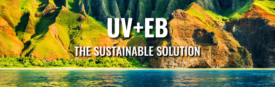 RadTech Launches UV+EB Sustainability Website.png