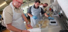 Registration Open for Fraunhofer IFAM European Adhesive Specialist and European Adhesive Bonder Courses.jpg