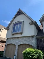 RhinoShield AmCoat Lead Image.jpg