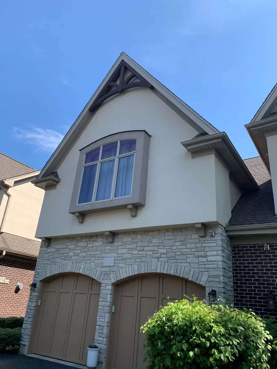 RhinoShield AmCoat Lead Image.jpg