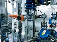 Safe and Reliable Transport for Aggressive Chemicals with ECTFE from GF Piping Systems.png Safe and Reliable Transport for Aggressive Chemicals with ECTFE from GF Piping Systems.png