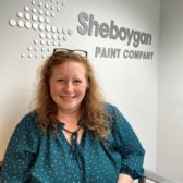 Sheboygan Paint Company Appoints Product Manager.jpg