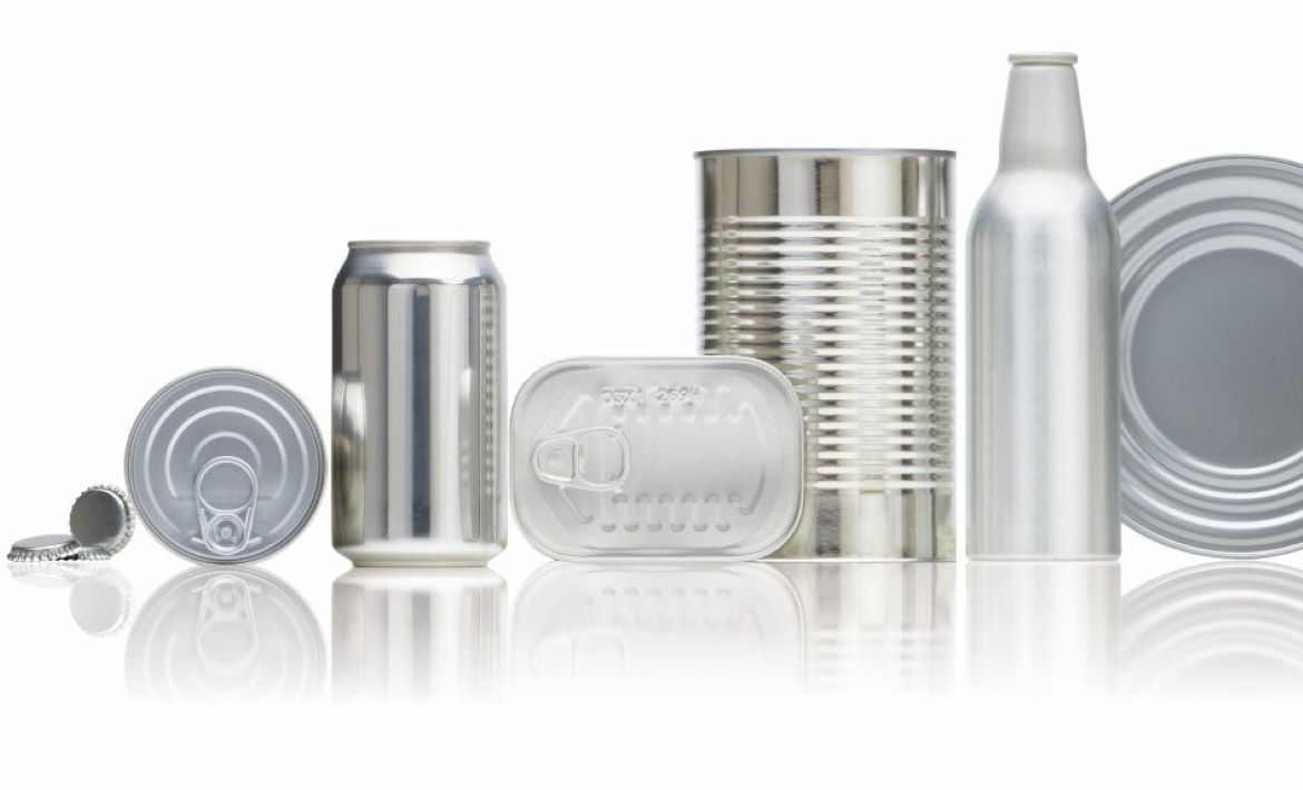 Sherwin-Williams Highlights Benefits of Metals Cans and Next-Generation Can Coating Technology.jpg