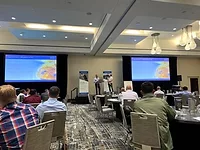 Sherwin-Williams Hosts Informative Energy Industry Technical Seminar.jpg Sherwin-Williams Hosts Informative Energy Industry Technical Seminar.jpg