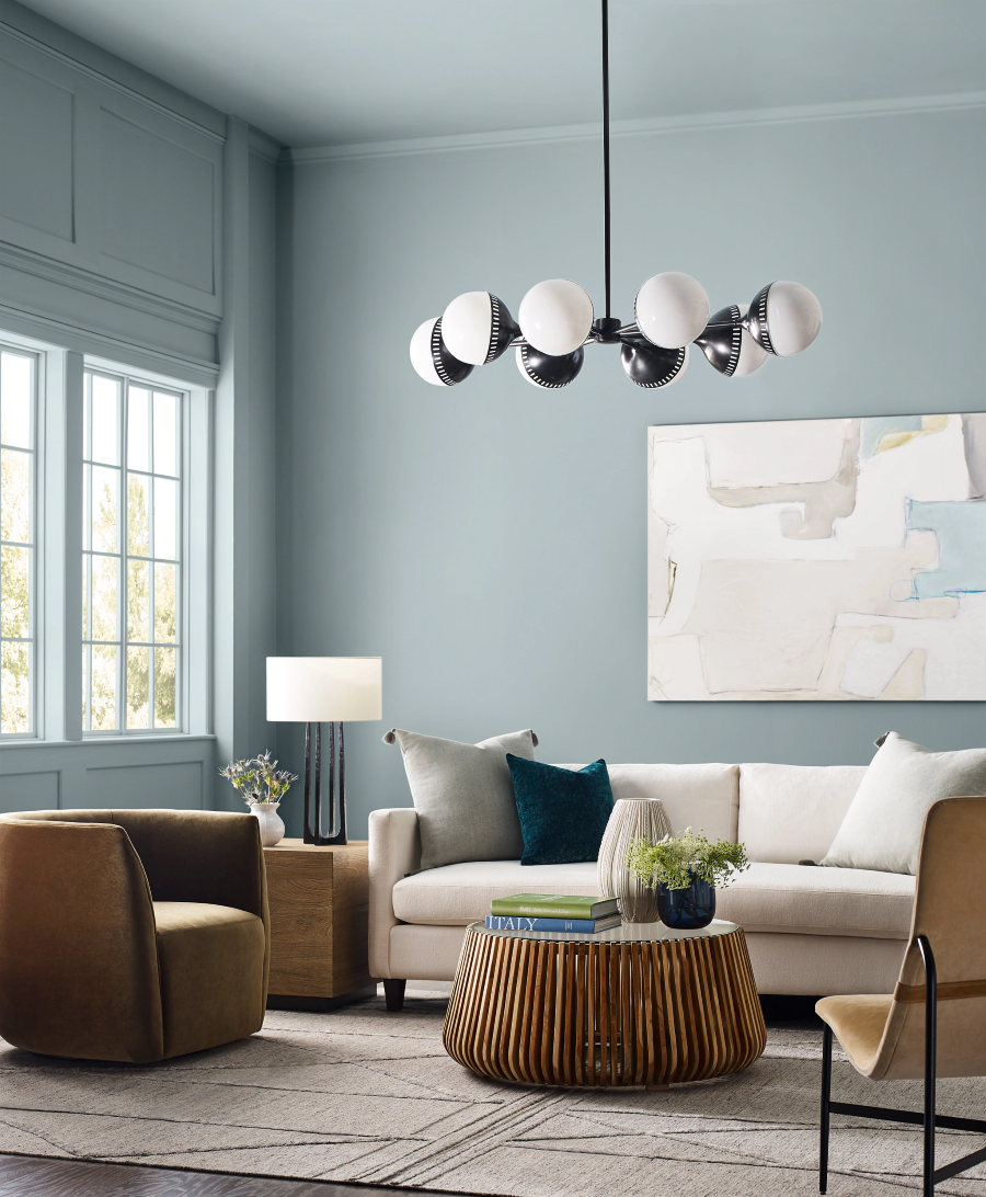 Sherwin-Williams Introduces a New Approach to Colormix® Forecast 2024 2.png