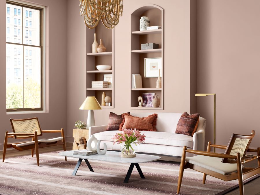 Sherwin-Williams Introduces a New Approach to Colormix® Forecast 2024 3.jpg