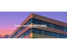 Sherwin-Williams Releases New Color Forecast for Architectural Metal Coatings.jpg