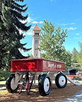 Sherwin-Williams Wins Three AMPP Awards.jpg