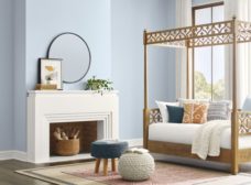 Sherwin-Williams' 2024 Color of the Year