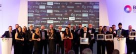 Shortlist Announced for the British Coatings Federation’s 2023 Awards.jpg