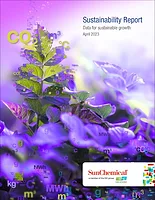 Sun Chemical Issues Latest Sustainability Report.jpg Sun Chemical Issues Latest Sustainability Report.jpg