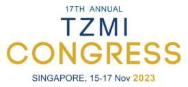 TZMI Registration is Now Open.png