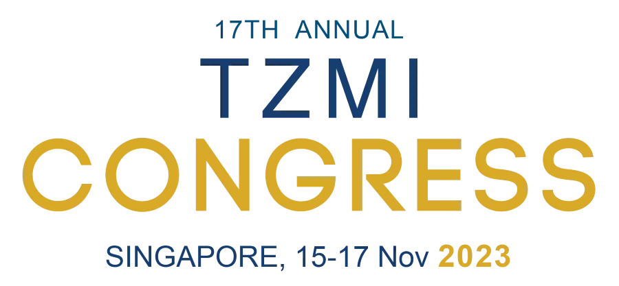 TZMI Registration is Now Open.png