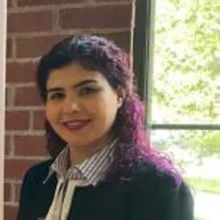 Tahereh (Neda) Hayeri Receives ACA’s 2023 CoatingsTech Best Paper Award.jpg Tahereh (Neda) Hayeri Receives ACA’s 2023 CoatingsTech Best Paper Award.jpg