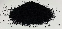 The Global Carbon Black Market to Reach $46.9 Billion by 2033.jpg The Global Carbon Black Market to Reach $46.9 Billion by 2033.jpg