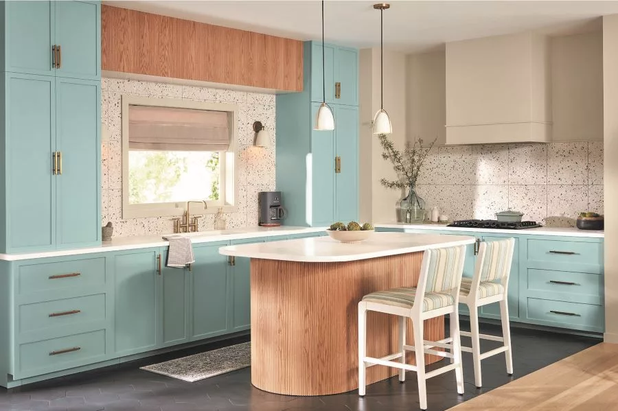 Valspar Announces 2024 Color of the Year 6.jpg