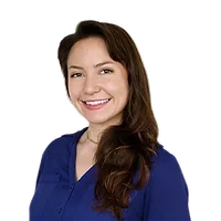 Venesia Hurtubise Appointed as MicroCare VP of Technology & Compliance.png Venesia Hurtubise Appointed as MicroCare VP of Technology & Compliance.png