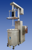 Versatile and Cost-Effective High Solids Mixing from ROSS.png