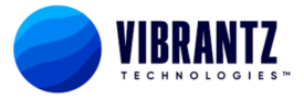 Vibrantz Invests $20 Million to Increase Production Capacity of Sustainable Tinting Solution.png