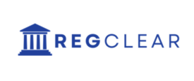 NACD Releases Regulatory Compliance Tool, RegClear.png