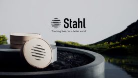 Stahl Launches New Brand Identity.jpg